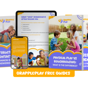 Free Guides